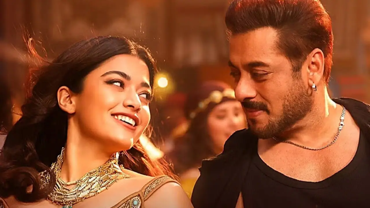 Sikandar Star Cast Net Worth