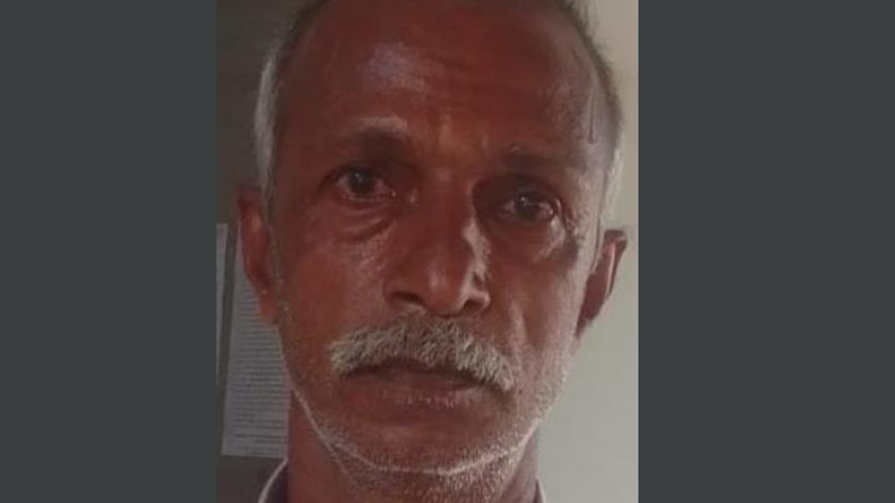 വിചാരണ തുടങ്ങി വെറും 12നാൾ, ചരിത്രം സൃഷ്ടിച്ച് വിധി, 85കാരിയെ പീഡിപ്പിച്ച കേസിൽ 15 വര്‍ഷം കഠിനതടവ്