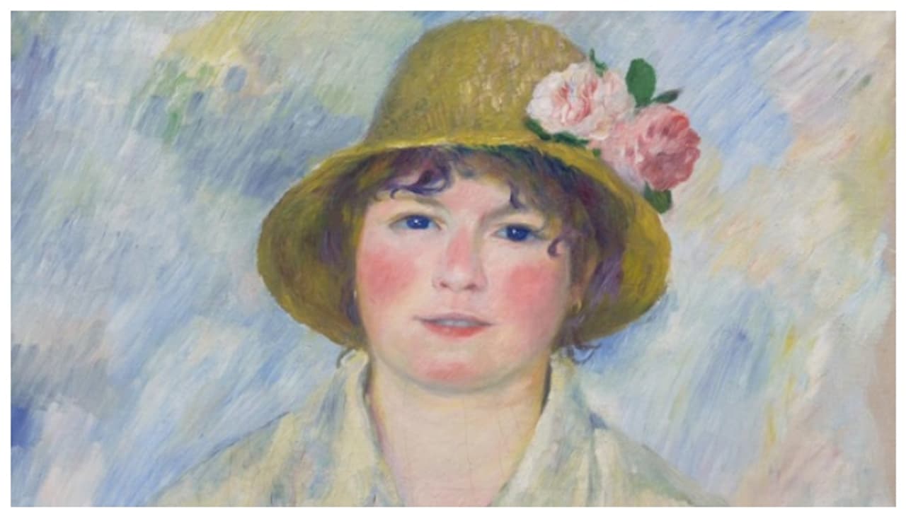 വെറും 1000 രൂപയ്ക്ക് വാങ്ങിയ പെയിന്‍റിംഗ്, പരിശോധിച്ചപ്പോൾ അത്യപൂര്‍വ്വം; 8.5 കോടി ഏറ്റവും കുറഞ്ഞ ലേലത്തുക !