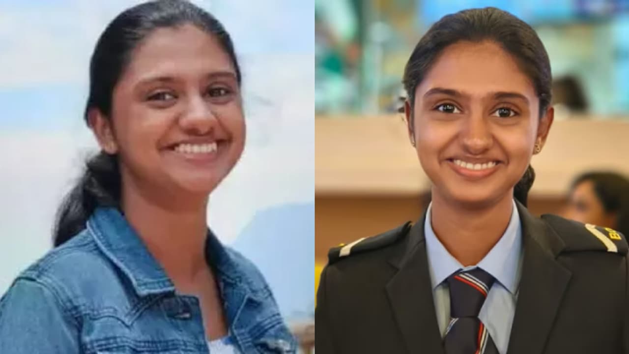 ഐബി ഉദ്യോഗസ്ഥ മേഘയുടെ മരണം; ഫോണിന്‍റെ ശാസ്ത്രീയ പരിശോധന ഫലം നിർണായകമാകും, ഒളിവിലുള്ള സുകാന്തിനായി അന്വേഷണം,