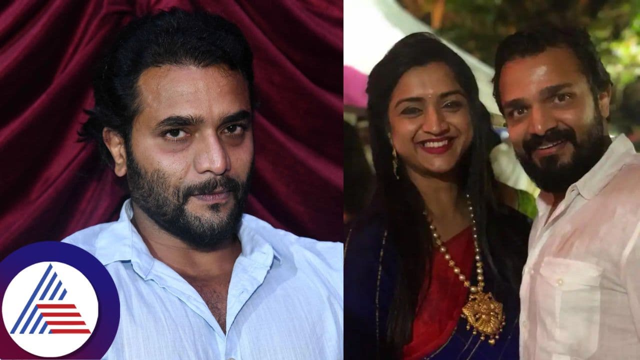 ಕೆಲವೊಂದು ಘಟನೆ ಎಷ್ಟು ಶಾಕ್ ಕೊಡ್ತು ಅಂದ್ರೆ....ಸಾವಿಗೂ ಅಷ್ಟೇ ಬೆಲೆ ಇದೆ: ಶ್ರೀಮುರಳಿ