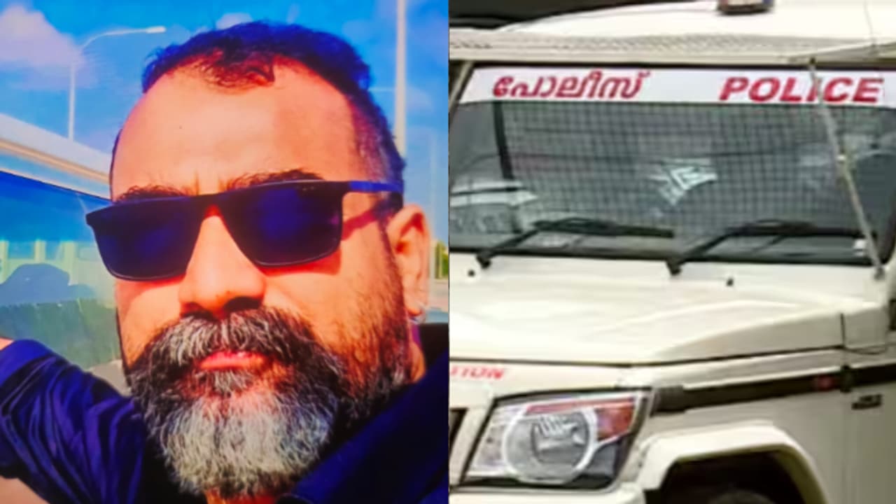 മത വിദ്വേഷ സന്ദേശം വാട്സ്ആപ്പിലൂടെ പ്രചരിപ്പിച്ച കേസ്: താമരശ്ശേരിയിൽ യുവാവ് അറസ്റ്റിൽ 