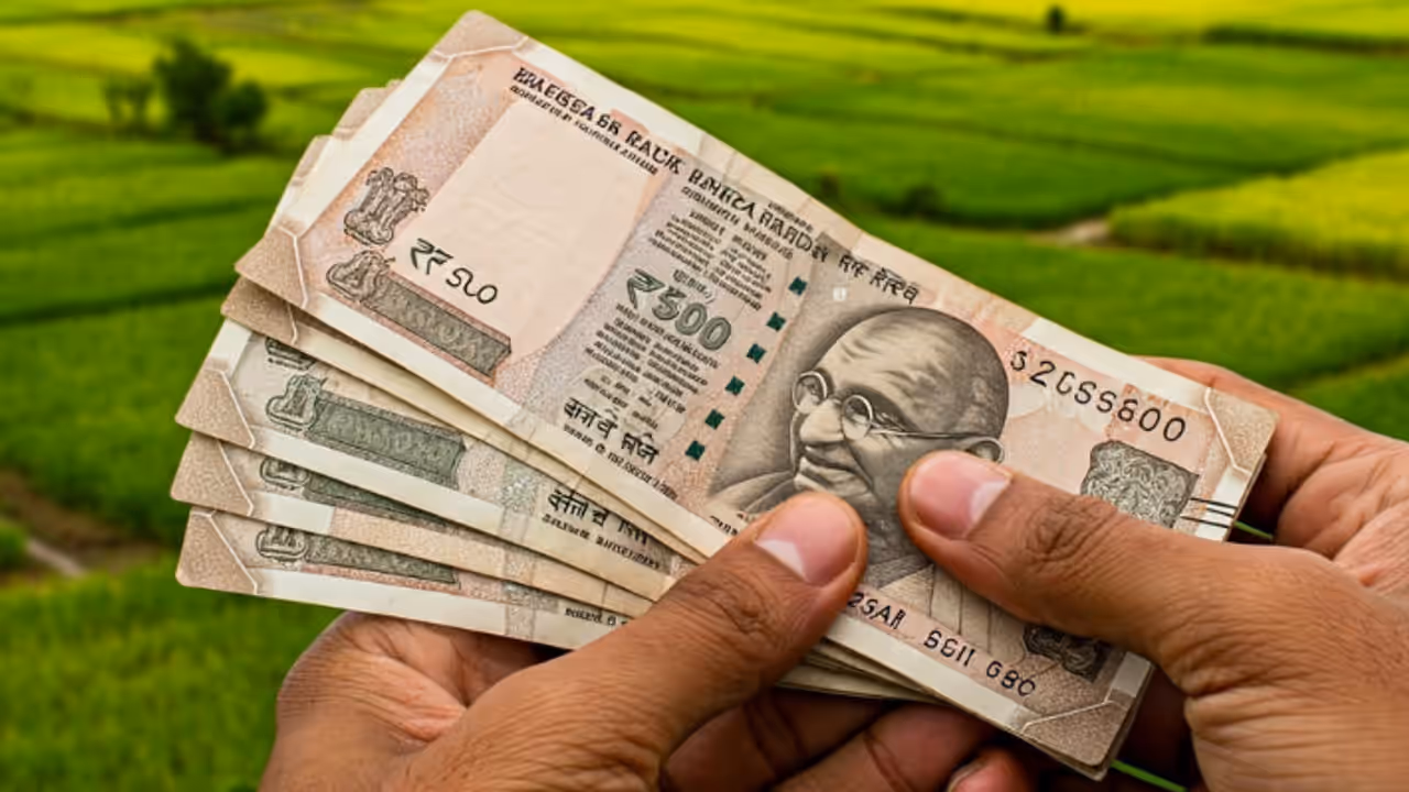 up new rules april 1 2025 toll tax gst mgnrega msme changes up new rules april 1 2025 toll tax gst mgnrega msme changes