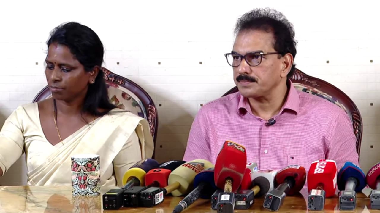 ഭരിച്ച് മിച്ചം പിടിച്ചത് 37.5 കോടി; ട്വൻ്റി20 ഭരിക്കുന്ന പഞ്ചായത്തുകളിൽ പുതിയ പദ്ധതി; വൈദ്യുതി ഗ്യാസ് സബ്‌സിഡി