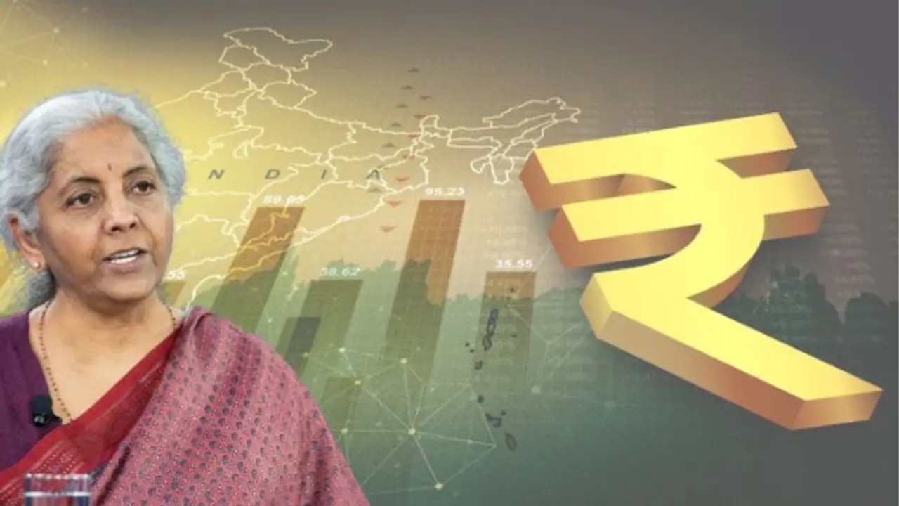 ಎಲ್ಪಿಜಿ ಬೆಲೆ TO ಹೈವೇ ಟೋಲ್: ಏಪ್ರಿಲ್ 1 ರಿಂದ ದೇಶದಲ್ಲಿ ಆಗಲಿರುವ ದೊಡ್ಡ ಬದಲಾವಣೆಗಳು! ಎಲ್ಪಿಜಿ ಬೆಲೆ TO ಹೈವೇ ಟೋಲ್: ಏಪ್ರಿಲ್ 1 ರಿಂದ ದೇಶದಲ್ಲಿ ಆಗಲಿರುವ ದೊಡ್ಡ ಬದಲಾವಣೆಗಳು!