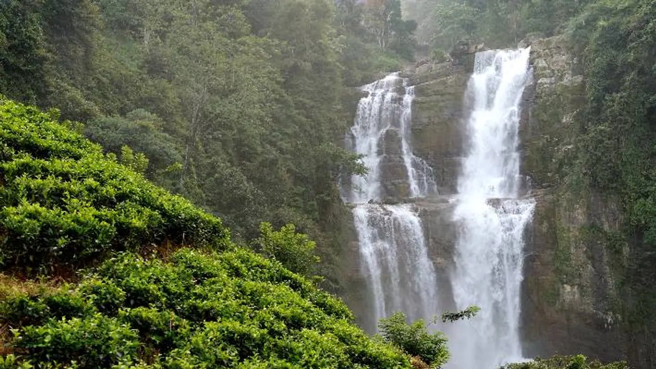 Panvel Best Place Panvel Best Place