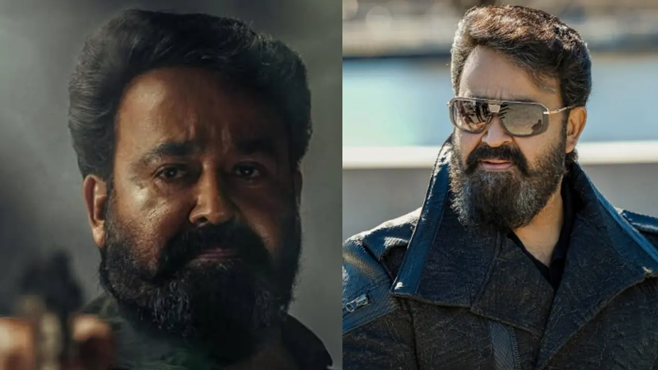 'മുട്ടാൻ ആരും വരേണ്ട! ഈ വർഷം അയാളുടെ മാത്രം'; ഇന്ത്യൻ സിനിമയുടെ നെറുകയിൽ 'എമ്പുരാൻ'