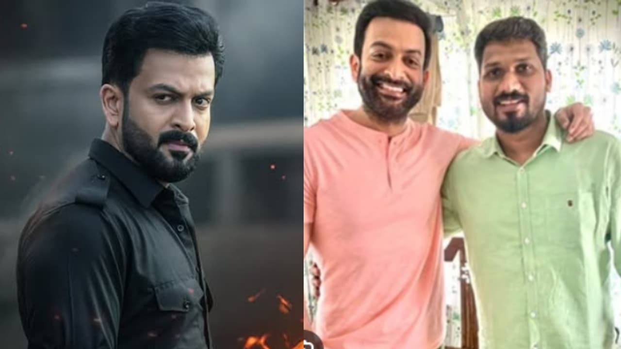 കപ്പിത്താനെ ഉന്നം വെച്ച് തേജോവധം, രാജു...മുമ്പും അവഗണനകൾ നേരിട്ടതല്ലേ: പിന്തുണയുമായി ലിസ്റ്റിൻ സ്റ്റീഫൻ കപ്പിത്താനെ ഉന്നം വെച്ച് തേജോവധം, രാജു...മുമ്പും അവഗണനകൾ നേരിട്ടതല്ലേ: പിന്തുണയുമായി ലിസ്റ്റിൻ സ്റ്റീഫൻ