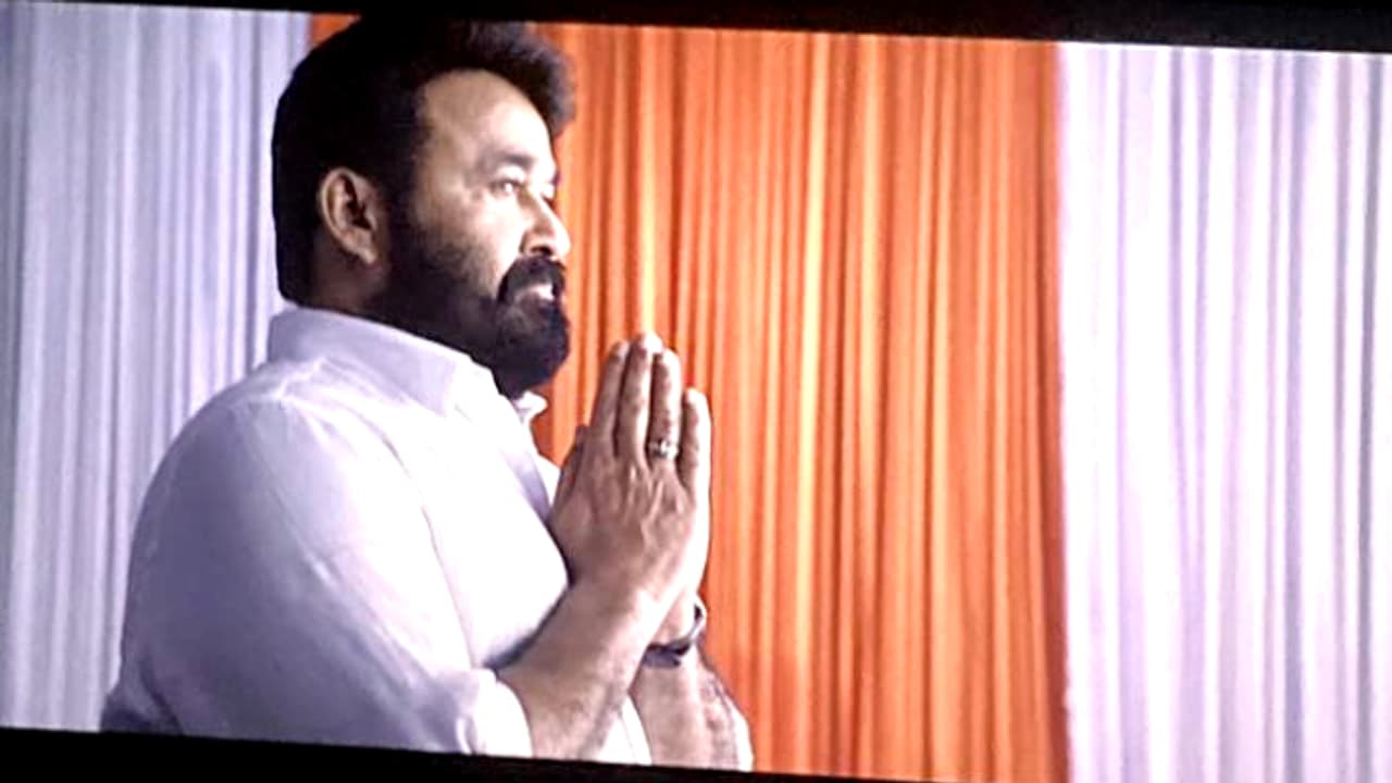 'ബല്‍രാജ്' എന്ന് മാറ്റി ഡബ്ബ് ചെയ്തത് 18 ഇടങ്ങളില്‍; 'എമ്പുരാന്‍' റീ എഡിറ്റില്‍ ഒഴിവാക്കുന്നത് ഈ ദൃശ്യങ്ങള്‍