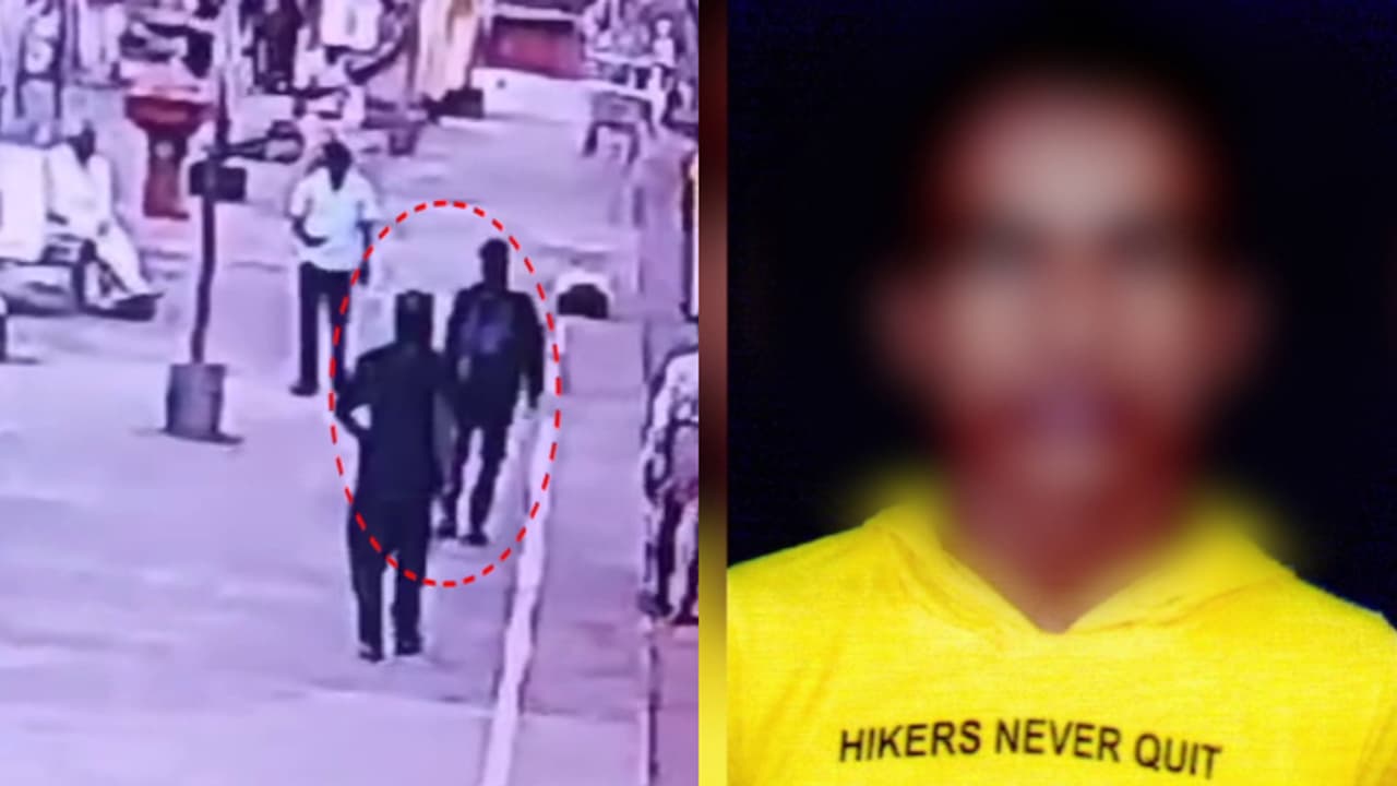 കോഴിക്കോട് ഹോസ്റ്റലിൽ നിന്ന് കാണാതായ 13കാരനെ കണ്ടെത്തി കോഴിക്കോട് ഹോസ്റ്റലിൽ നിന്ന് കാണാതായ 13കാരനെ കണ്ടെത്തി