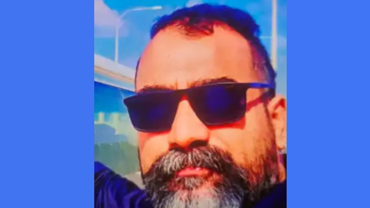 സമൂഹമാധ്യമങ്ങളിലൂടെ മതവിദ്വേഷ സന്ദേശം പ്രചരിപ്പിച്ച യുവാവിനെ അറസ്റ്റ് ചെയ്ത് പൊലീസ്