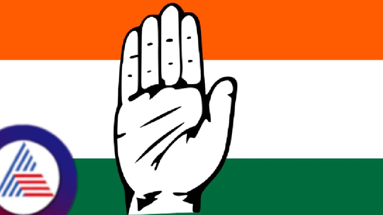 ವಿಧಾನ ಪರಿಷತ್ ಸ್ಥಾನಕ್ಕೆ ತೀವ್ರ ಪೈಪೋಟಿ; 4 ಎಂಎಲ್‌ಸಿ ಹುದ್ದೆಗಾಗಿ 40 ಕಾಂಗ್ರೆಸ್ಸಿಗರಿಂದ ಲಾಬಿ!