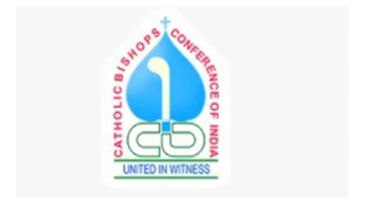 Catholic Bishops seek amendments to Waqf Act amid Kerala land dispute, calls for fair political approach
