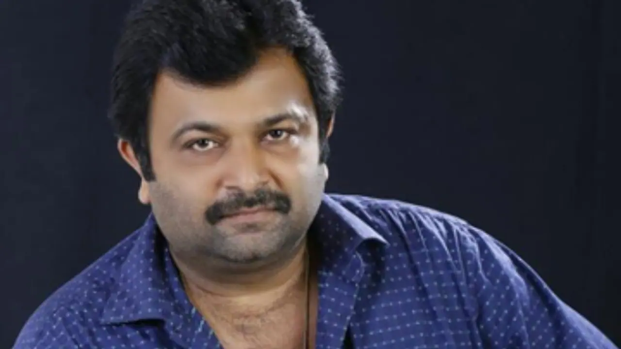  '30 വര്‍ഷത്തെ കലാ ജീവിതമാണ്, പൊട്ടിക്കരയാൻ പറ്റില്ല, പക്ഷേ വിഷമമു‌ണ്ട്'; കേസിനെ കുറിച്ച് ബിജു സോപാനം