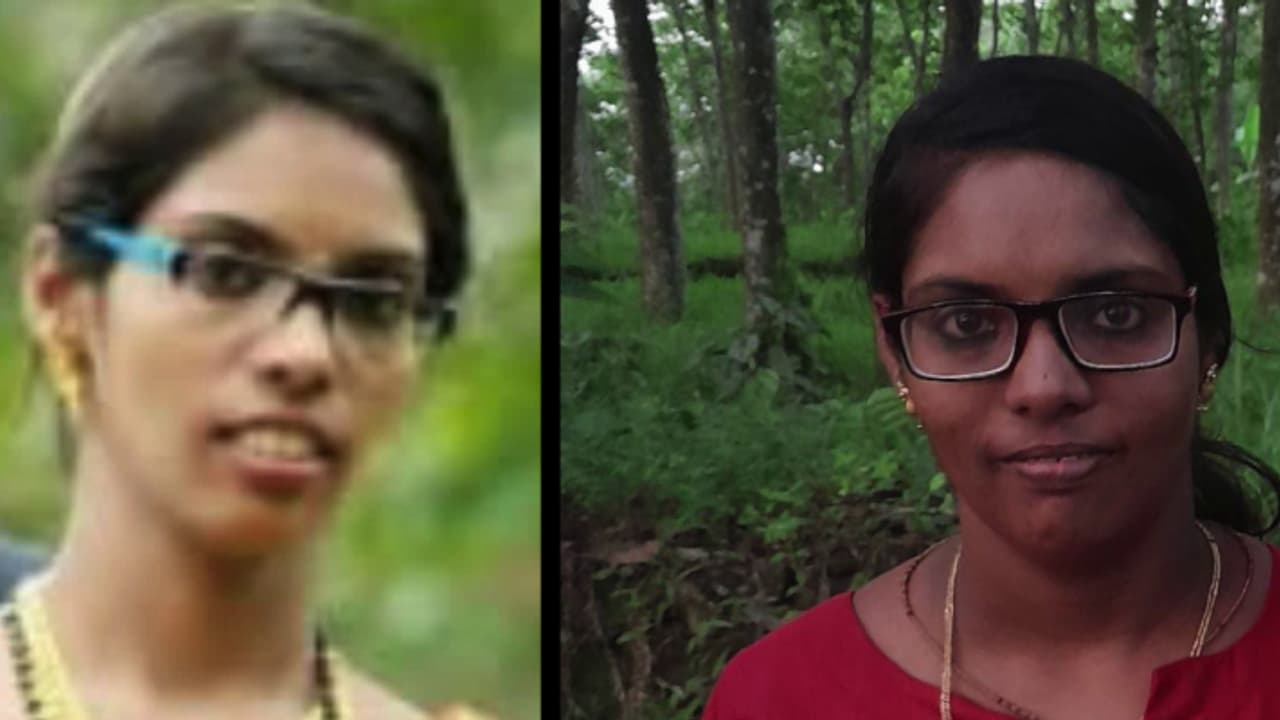 കോട്ടയത്ത് ഗർഭിണിയായ യുവതി ജീവനൊടുക്കിയ സംഭവം; ഭർത്താവിൻ്റെ വീട്ടുകാർക്കെതിരെ പരാതി കോട്ടയത്ത് ഗർഭിണിയായ യുവതി ജീവനൊടുക്കിയ സംഭവം; ഭർത്താവിൻ്റെ വീട്ടുകാർക്കെതിരെ പരാതി