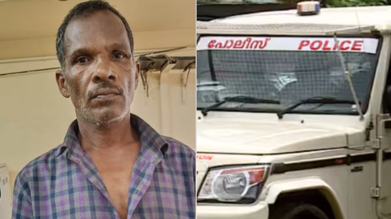 അമ്മാവനോടുള്ള വൈരാഗ്യം; ആലപ്പുഴയിൽ ഉത്സവം കാണാൻ പോയ യുവതിയുടെ വസ്ത്രം വലിച്ചു കീറിയ പ്രതി പിടിയില് അമ്മാവനോടുള്ള വൈരാഗ്യം; ആലപ്പുഴയിൽ ഉത്സവം കാണാൻ പോയ യുവതിയുടെ വസ്ത്രം വലിച്ചു കീറിയ പ്രതി പിടിയില്