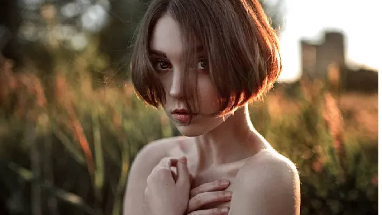 ಹನಿಟ್ರಾಪ್ನ ಮೂಲ ಈ ಮೊಜ್ನೋ ಹುಡುಗಿಯರು! ಇವ್ರು ಮಾಡೋ ಹನಿಟ್ರಾಪ್ ಹೇಗಿತ್ತು ಗೊತ್ತಾ? ಹನಿಟ್ರಾಪ್ನ ಮೂಲ ಈ ಮೊಜ್ನೋ ಹುಡುಗಿಯರು! ಇವ್ರು ಮಾಡೋ ಹನಿಟ್ರಾಪ್ ಹೇಗಿತ್ತು ಗೊತ್ತಾ?