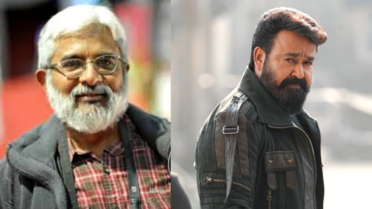 'മികവുണ്ട്, പക്ഷേ...'; 'എമ്പുരാന്‍' വെറുപ്പ് പ്രൊമോട്ട് ചെയ്യുന്ന സിനിമയെന്ന് സണ്ണി ജോസഫ്