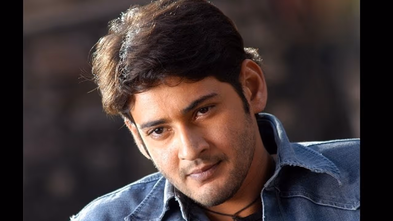 రాజమౌళితో సినిమాలో బిజీగా ఉన్న మహేష్ బాబు రాజమౌళితో సినిమాలో బిజీగా ఉన్న మహేష్ బాబు