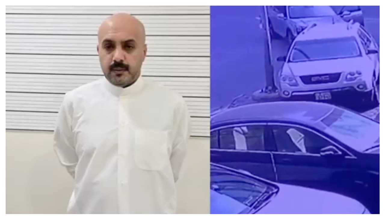 തെരുവിൽ 9 വയസ്സുള്ള പ്രവാസി കുട്ടിയെ കണ്ടെത്തി, തട്ടിക്കൊണ്ടുപോയി പീഡിപ്പിച്ചെന്ന് തെളിഞ്ഞു; പ്രതി പിടിയിൽ തെരുവിൽ 9 വയസ്സുള്ള പ്രവാസി കുട്ടിയെ കണ്ടെത്തി, തട്ടിക്കൊണ്ടുപോയി പീഡിപ്പിച്ചെന്ന് തെളിഞ്ഞു; പ്രതി പിടിയിൽ