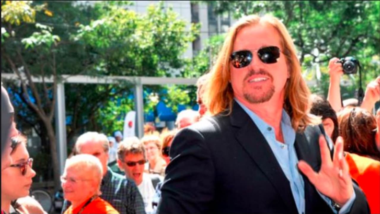 ಬ್ಯಾಟ್ಮ್ಯಾನ್ ಖ್ಯಾತಿಯ ನಟ ವಾಲ್ ಕಿಲ್ಮರ್ ಇನ್ನಿಲ್ಲ ಬ್ಯಾಟ್ಮ್ಯಾನ್ ಖ್ಯಾತಿಯ ನಟ ವಾಲ್ ಕಿಲ್ಮರ್ ಇನ್ನಿಲ್ಲ