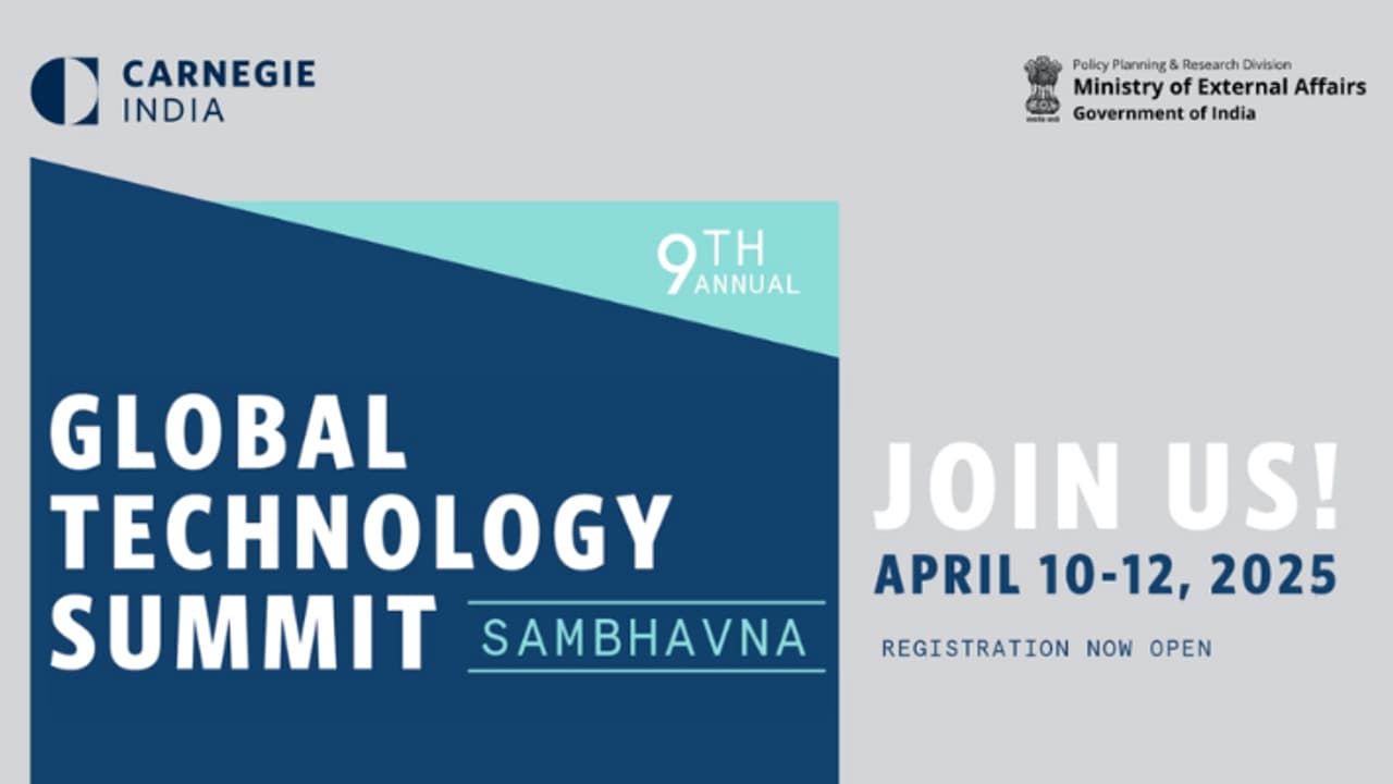 ஐரோப்பிய வளத்தை சுரண்ட ஒன்று சேரும் டிரம்ப், புதின், ஜின்பிங்! ஐரோப்பா, ஜெர்மனி விழித்துக் கொள்ளுமா? 