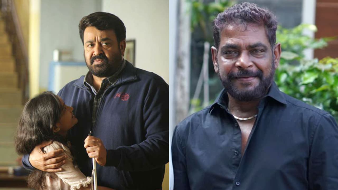 ഒപ്പം സിനിമയിൽ അനുവാദമില്ലാതെ യുവതിയുടെ ഫോട്ടോ ഉപയോഗിച്ചു; ഒരു ലക്ഷം നഷ്ടപരിഹാരം നല്‍കണമെന്ന് കോടതി