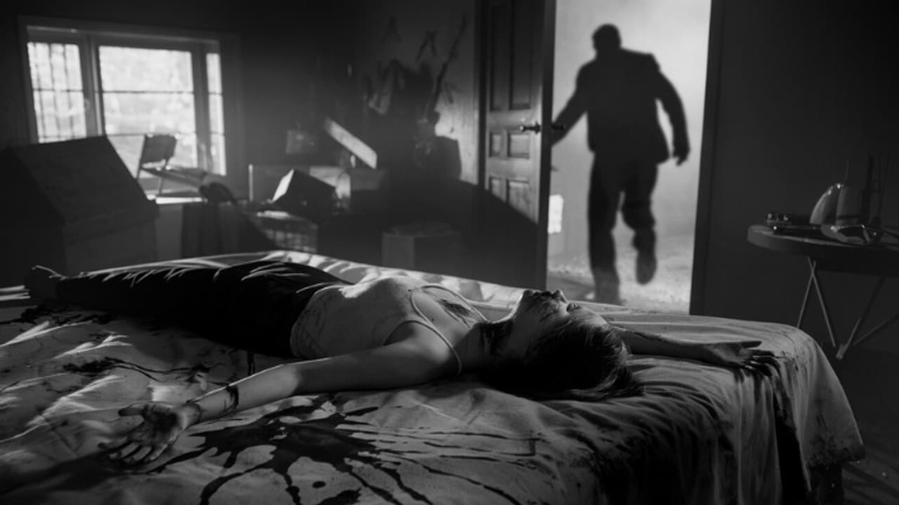 agra murder case husband kills wife lives with dead body three days agra murder case husband kills wife lives with dead body three days