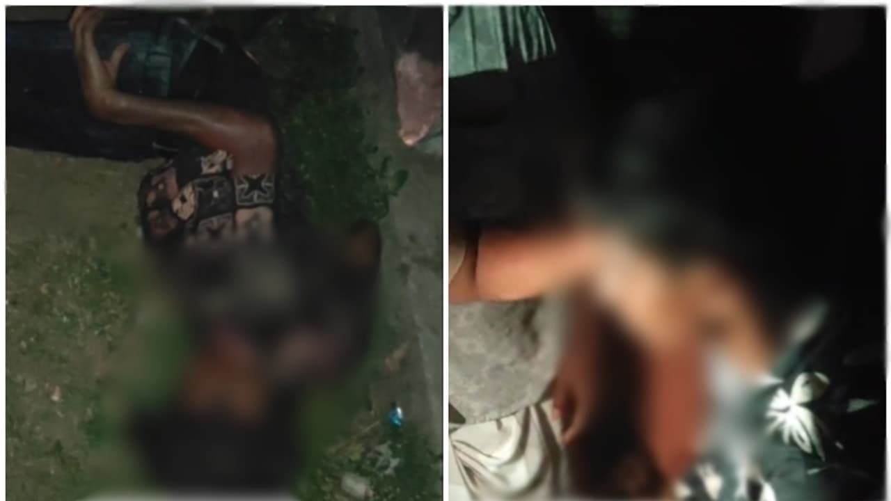 പൂരപ്പറമ്പിൽ മദ്യം കുടിച്ച് അവശനിലയിൽ കണ്ടത് 15 വയസുള്ള കുട്ടികളെ; മദ്യം വാങ്ങി നൽകിയ യുവാവ് പിടിയിൽ 