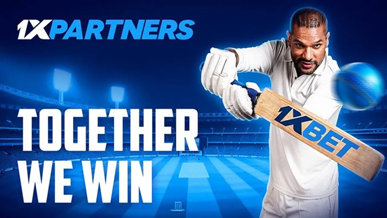 1xPartners review: how 1xBet affiliate program conquers the Indian market
