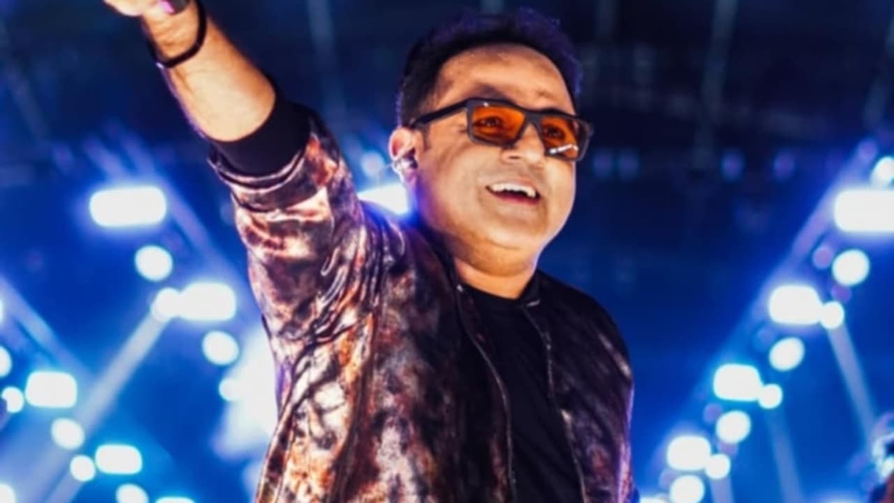 ഉയരെ സാമ്പത്തിക പരാജയം; ആദ്യ ബിൽ‍ 45 ലക്ഷം, പിന്നീട് 47; ആകെ തന്നത് 5 ലക്ഷം: വിശദീകരണവുമായി ഷാൻ റഹ്മാൻ