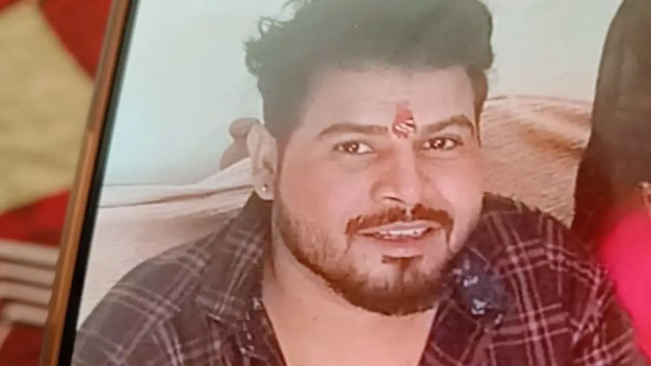 Delhi man shoots himself after argument at brother's in laws' house in Rajasthan's Dausa