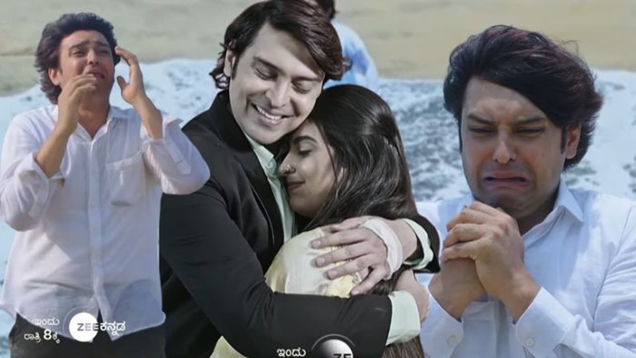 ಶ್ರೀಲಂಕಾದ ಸಮುದ್ರ ಪಾಲಾದ ಸೈಕೋ ಜಯಂತನ ಚಿನ್ನುಮರಿ! ಗಂಡನಿಗೆ ಬುದ್ಧಿ ಕಲಿಸದ ಜಾಹ್ನವಿ ಸಾವು ನ್ಯಾಯವೇ?