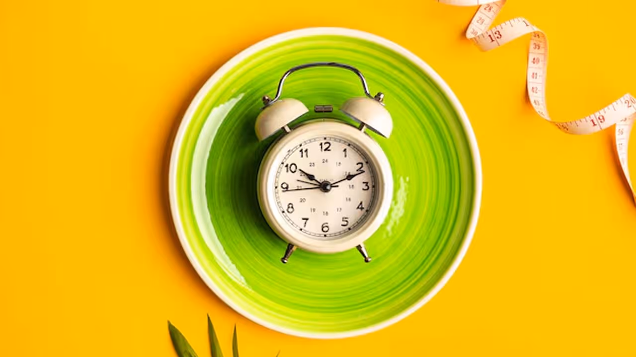 ശരീരഭാരം നിയന്ത്രിക്കാനുള്ള ശ്രമത്തിലാണോ? എങ്കില്‍, കുടിക്കേണ്ട പാനീയങ്ങള്‍ 