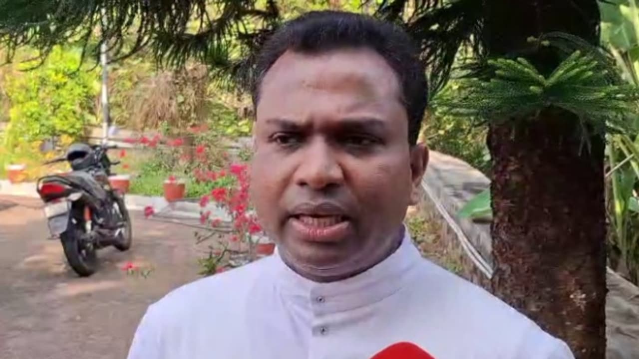 Kerala: 'Relief to people of Munambam...' Syro Malabar Church welcomes Waqf (Amendment) Bill