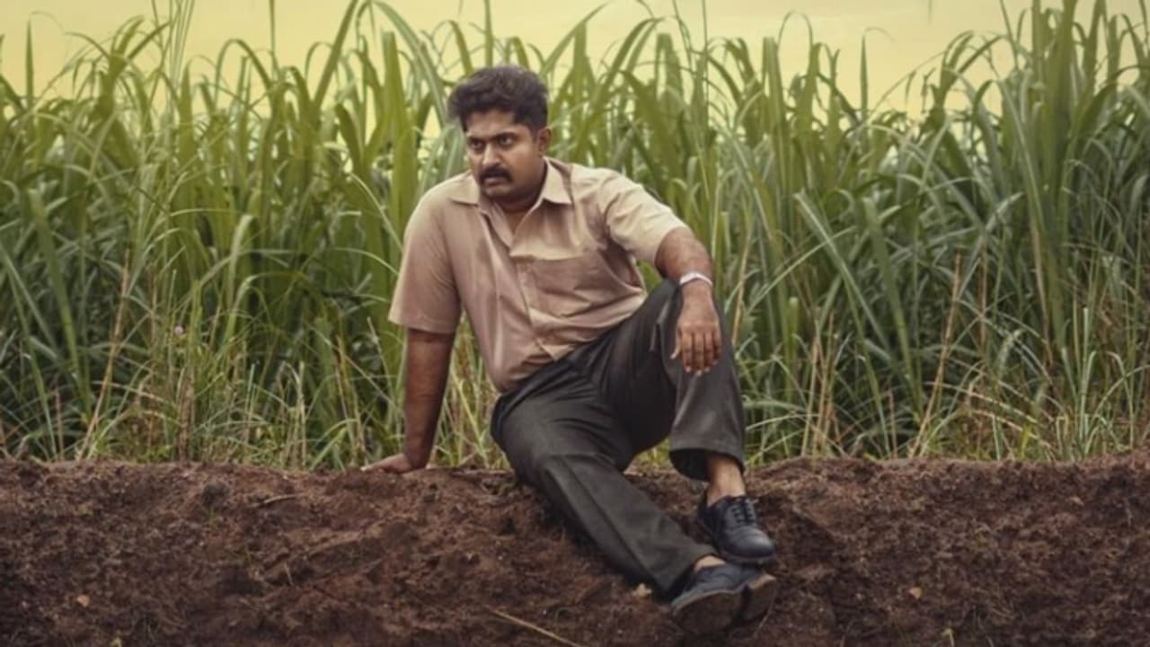 ഒന്നര വര്‍ഷത്തിന് ശേഷം ധ്യാൻ ചിത്രം ഒടിടിയിലേക്ക്, സ്‍ട്രീമിംഗ് പ്രഖ്യാപിച്ച് 'ജയിലര്‍'