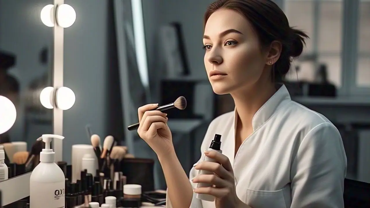 best makeup spray fixer best makeup spray fixer