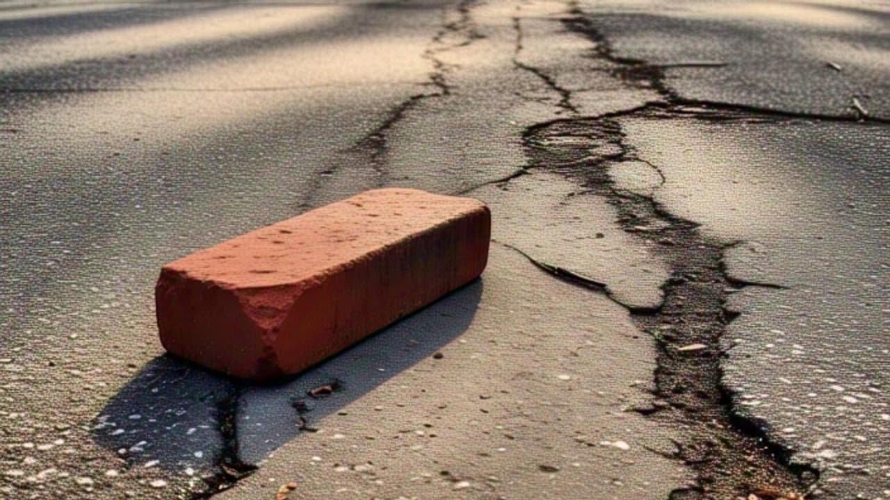 ബഹ്റൈൻ പൗരന്റെ തലയിൽ ഇഷ്ടിക കൊണ്ടടിച്ചു, പിന്നീട് സംഘർഷം, പ്രതികൾക്കായി അന്വേഷണം ഊർജിതം ബഹ്റൈൻ പൗരന്റെ തലയിൽ ഇഷ്ടിക കൊണ്ടടിച്ചു, പിന്നീട് സംഘർഷം, പ്രതികൾക്കായി അന്വേഷണം ഊർജിതം