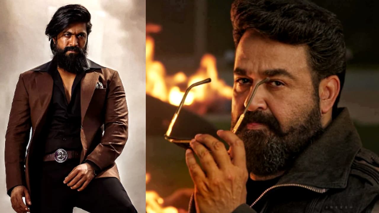 കര്ണാടകത്തില് നിന്ന് ശരിക്കും എത്ര നേടി? 'എമ്പുരാന്' ആദ്യ ഒഫിഷ്യല് കണക്കുമായി 'കെജിഎഫ്' നിര്മ്മാതാക്കള് കര്ണാടകത്തില് നിന്ന് ശരിക്കും എത്ര നേടി? 'എമ്പുരാന്' ആദ്യ ഒഫിഷ്യല് കണക്കുമായി 'കെജിഎഫ്' നിര്മ്മാതാക്കള്