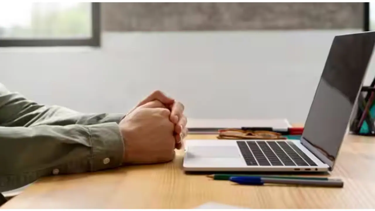 കെട്ടിട നിർമാണ മേഖലയിൽ തൊഴിലെടുക്കുന്നവരുടെ ആശ്രിതർക്ക് സിവിൽ സർവീസ് പരിശീലനം; രജിസ്ട്രേഷൻ ആരംഭിച്ചു