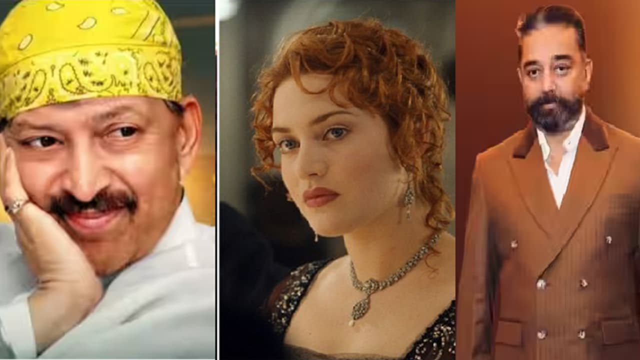 ಇದು ಭಾರತದ ಬಿಗ್ ಬಜೆಟ್ ಸಿನಿಮಾ, ವಿಷ್ಣುವರ್ಧನ್, ಹಾಲಿವುಡ್ ನಟಿ ಸೇರಿ ಹಲವರಿದ್ದರೂ ಫಿಲ್ಮ್ ಅರ್ಧಕ್ಕೆ ಸ್ಟಾಪ್