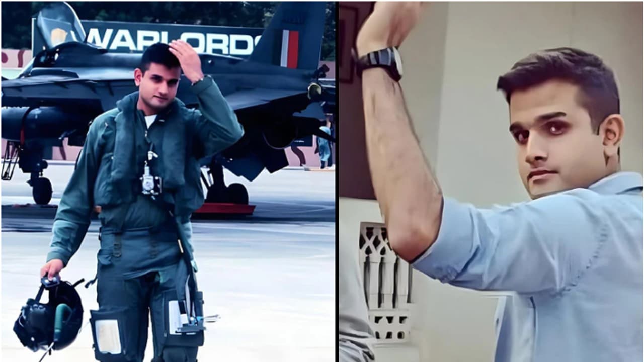 വിവാ​ഹ നിശ്ചയം കഴിഞ്ഞിട്ട് 11 ദിവസം, കൂട്ടുകാരനെ ജീവിതത്തിലേക്ക് 'തള്ളിയിട്ടു', സിദ്ധാർഥ് മരണത്തിലേക്ക്...