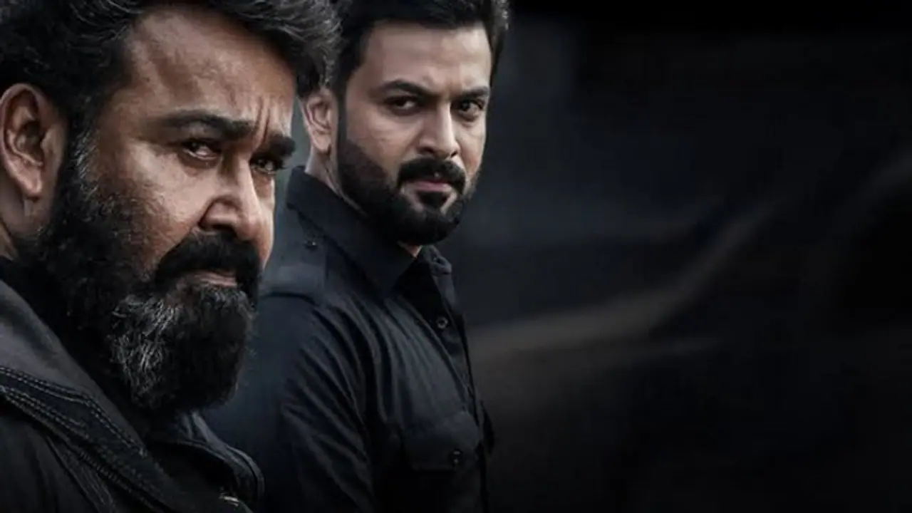 വമ്പൻമാര്‍ ഞെട്ടുന്നു, കേരളത്തിനു പുറത്തും കളക്ഷനില്‍ കൊടുങ്കാറ്റായി എമ്പുരാൻ