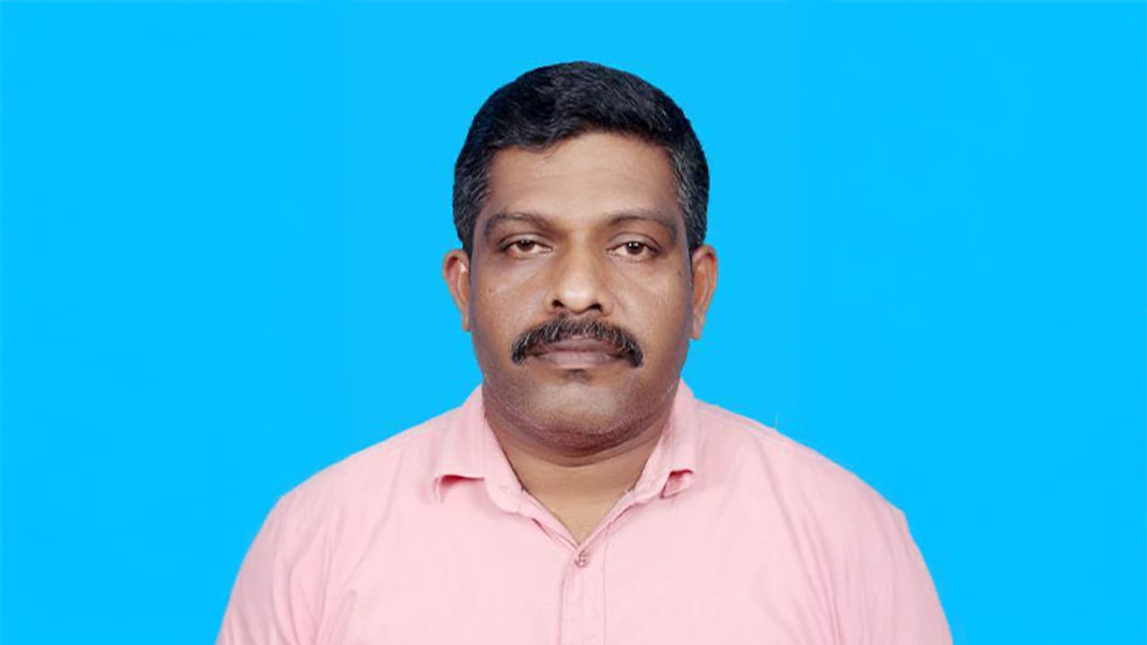 മലയാളിക്ക് ബിഗ് ടിക്കറ്റ് ഗ്രാൻഡ് പ്രൈസ്; സമ്മാനത്തുക 15 മില്യൺ ദിർഹം മലയാളിക്ക് ബിഗ് ടിക്കറ്റ് ഗ്രാൻഡ് പ്രൈസ്; സമ്മാനത്തുക 15 മില്യൺ ദിർഹം