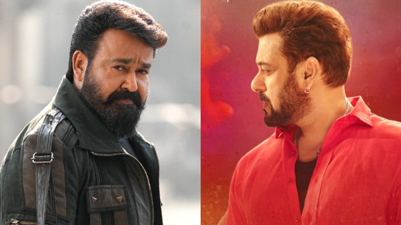 അഞ്ചാം ദിനവും 'ഖുറേഷി'യെ തൊടാനാവാതെ 'സിക്കന്ദര്'; സല്മാന് ചിത്രത്തിന്റെ ഒഫിഷ്യല് കളക്ഷന് എത്തി അഞ്ചാം ദിനവും 'ഖുറേഷി'യെ തൊടാനാവാതെ 'സിക്കന്ദര്'; സല്മാന് ചിത്രത്തിന്റെ ഒഫിഷ്യല് കളക്ഷന് എത്തി