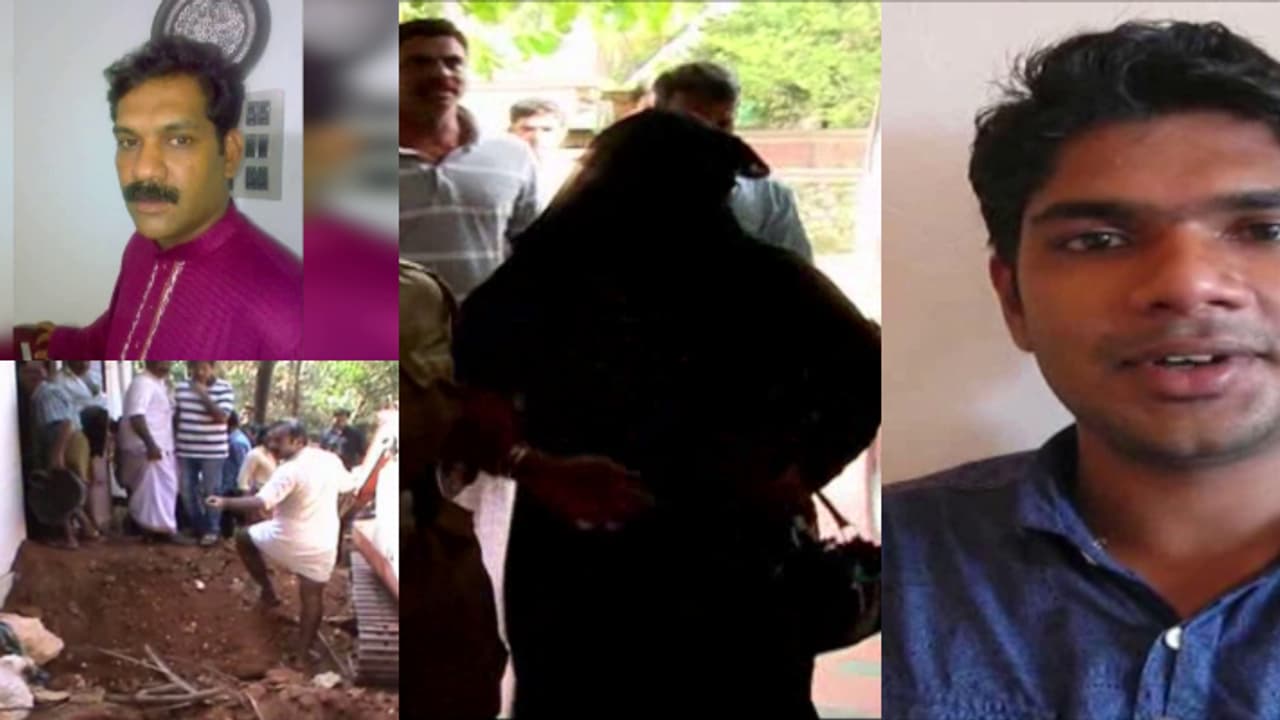 താമരശ്ശേരി കരീം കൊലക്കേസ്; ഭാര്യയും 2 മക്കളുടക്കം പ്രതി പട്ടികയിൽ, 11 വര്‍ഷത്തിനുശേഷം കുറ്റപത്രം സമർപ്പിച്ചു