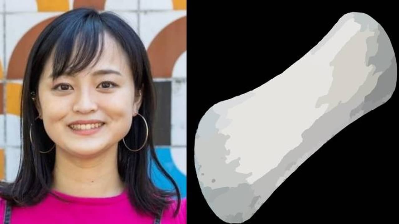 പൊതുടോയ്ലറ്റുകളിൽ സാനിറ്ററി പാഡുകൾ വയ്ക്കണമെന്നാവശ്യപ്പെട്ടു, ജപ്പാനിൽ രാഷ്ട്രീയക്കാരിക്ക് വധഭീഷണി പൊതുടോയ്ലറ്റുകളിൽ സാനിറ്ററി പാഡുകൾ വയ്ക്കണമെന്നാവശ്യപ്പെട്ടു, ജപ്പാനിൽ രാഷ്ട്രീയക്കാരിക്ക് വധഭീഷണി