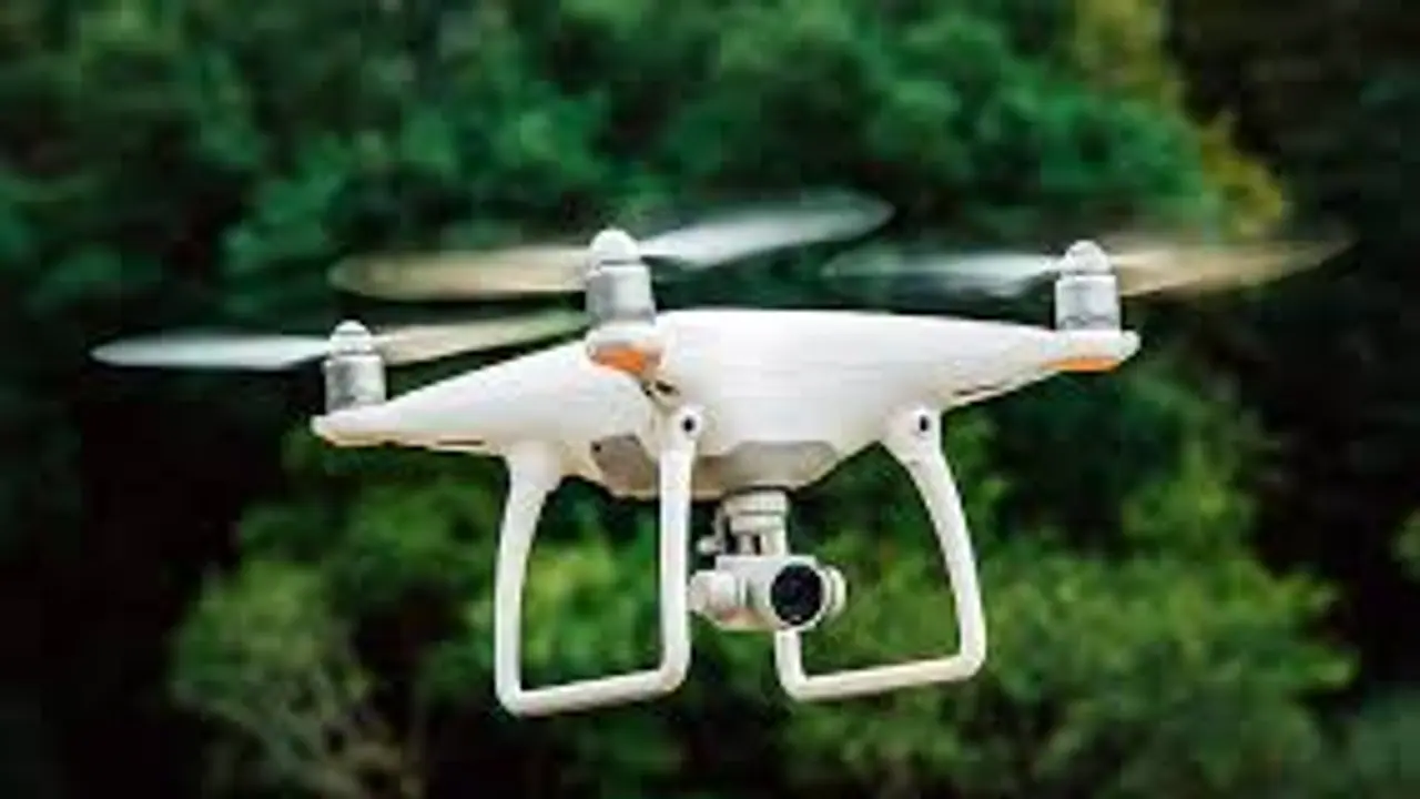 ಗಡಿ ಸಂಘರ್ಷದಿಂದ ಮದುವೆ, ಈವೆಂಟ್‌ನಲ್ಲಿ ಡ್ರೋನ್, ಪಟಾಕಿ ಬ್ಯಾನ್; ಹರ್ಷ ಸಂಘವಿ ಆದೇಶ