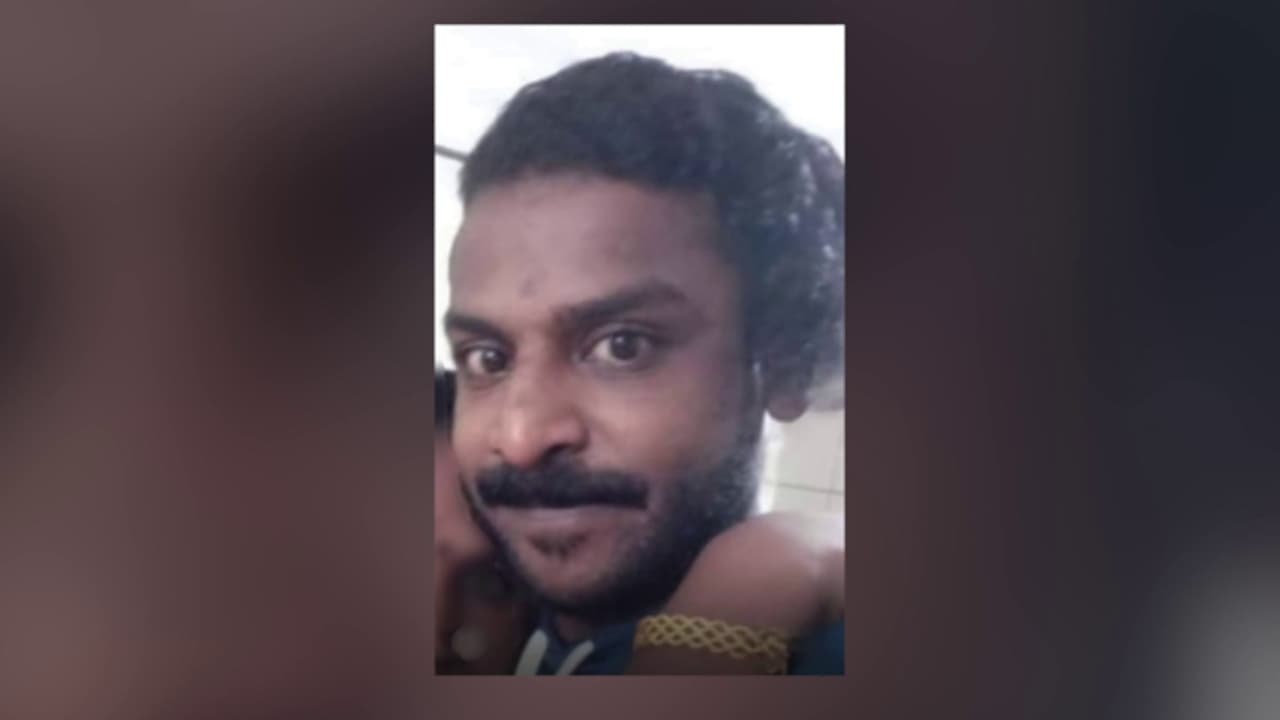 7500 രൂപ കവര്ന്നു, തടയാന് ശ്രമിച്ചയാളെ കല്ലുകൊണ്ട് കുത്തി; പ്രതി പിടിയില് 7500 രൂപ കവര്ന്നു, തടയാന് ശ്രമിച്ചയാളെ കല്ലുകൊണ്ട് കുത്തി; പ്രതി പിടിയില്