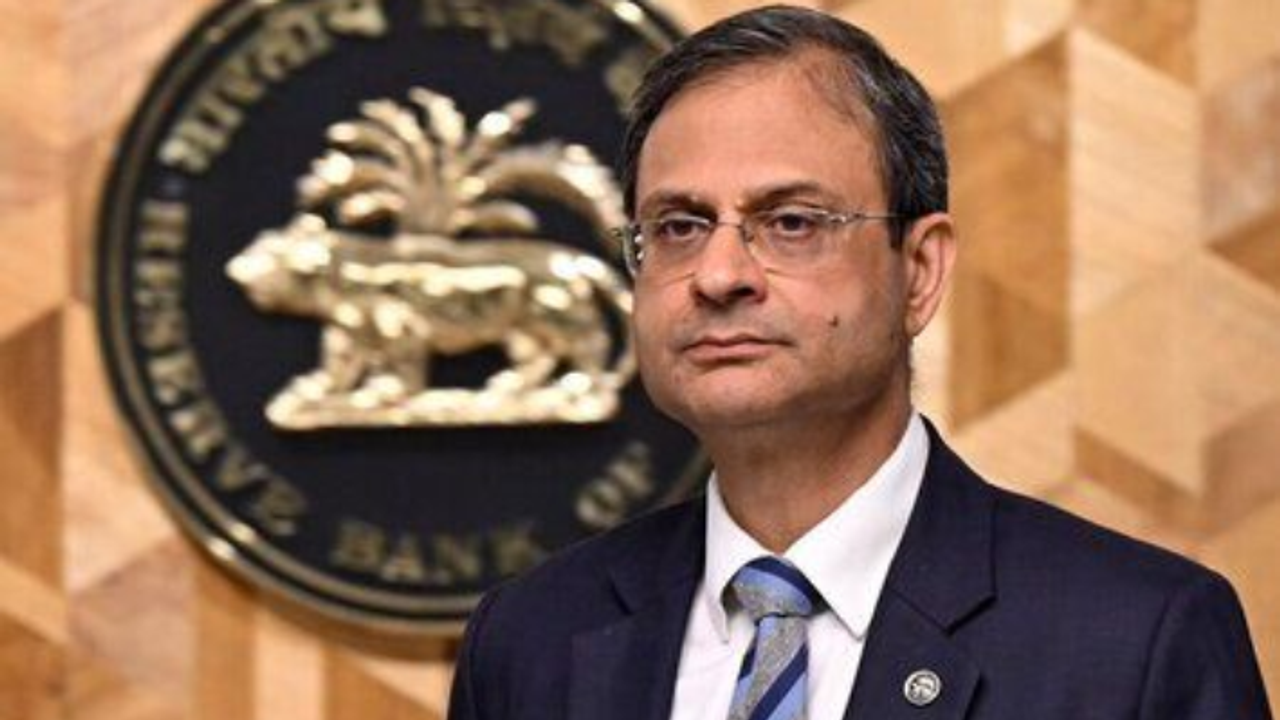 353 ബാങ്കുകൾക്ക് പിഴ, 54 കോടി നേടി റിസർവ് ബാങ്ക്; ഏറ്റവും കൂടുതൽ പിഴ ചുമത്തിയിരിക്കുന്നത് സഹകരണ ബാങ്കുകൾക്ക്